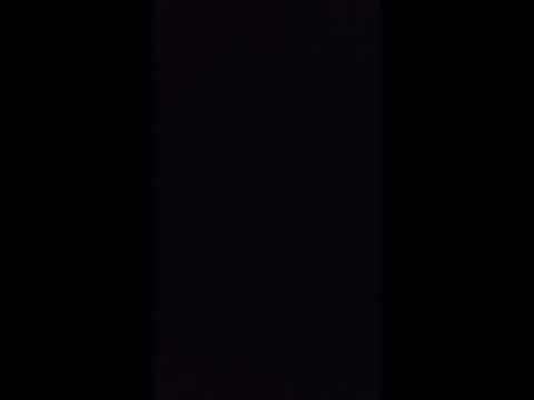 يا القنصل نعل بليس الأغنية التي يبحث عنها الجميع  