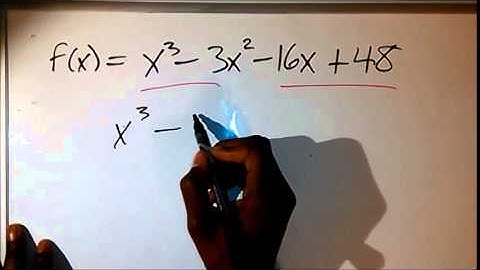 ZEROS of Hard-to-Factor/Non-Factorable Polynomial Functions: PART1