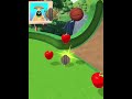 Going Going Balls VS Rollance Balls Action Ball Games New Race ❤️‍🩹 Part 87| Android/IOS Games