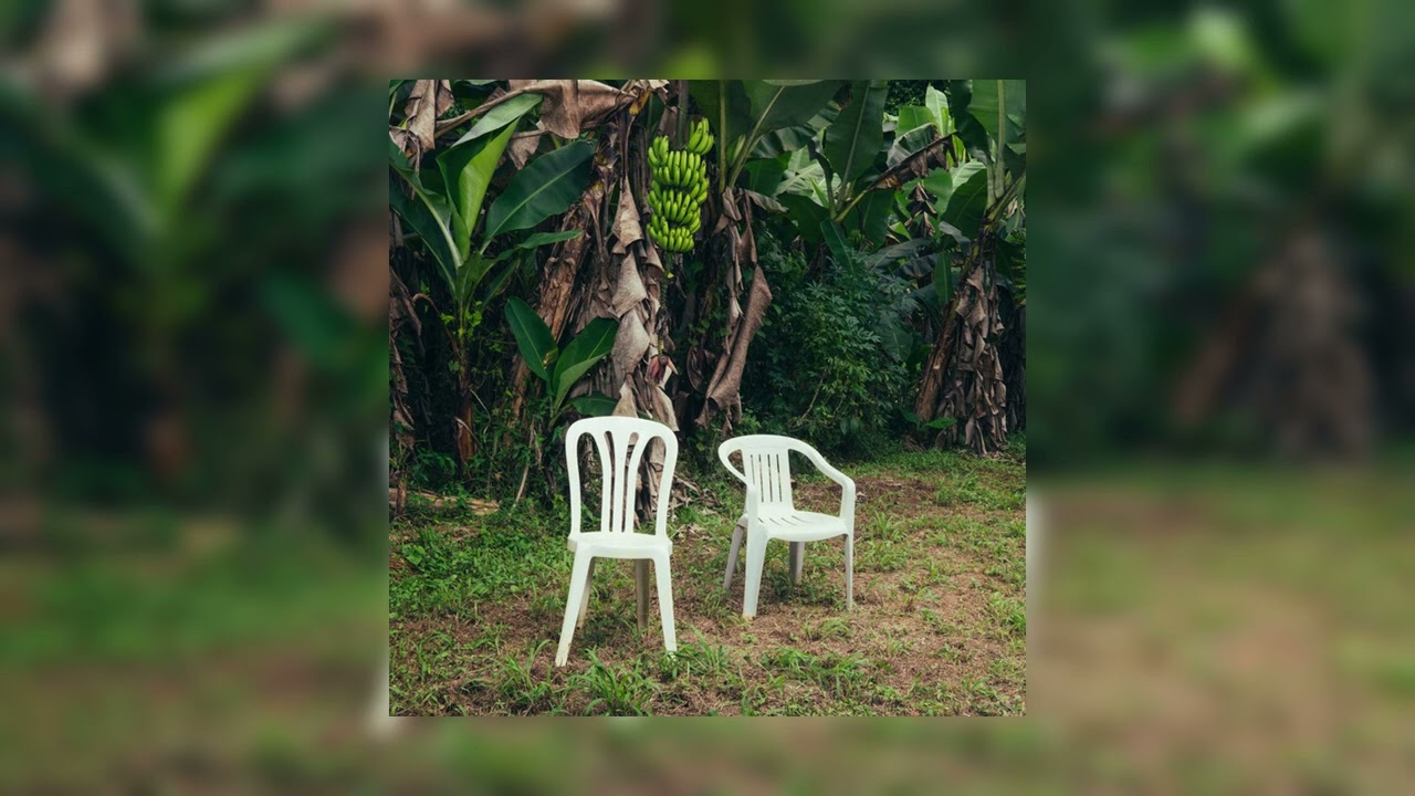 Bad Bunny - EL CLúB