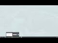 MSCRM Training Day 2 | Custom Views, Customer Information Form &amp; Field Behavior (Classic UI)