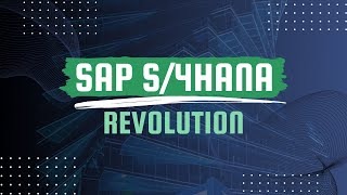 SAP S/4HANA: Why 90% of Companies Risk Missing the Revolution?