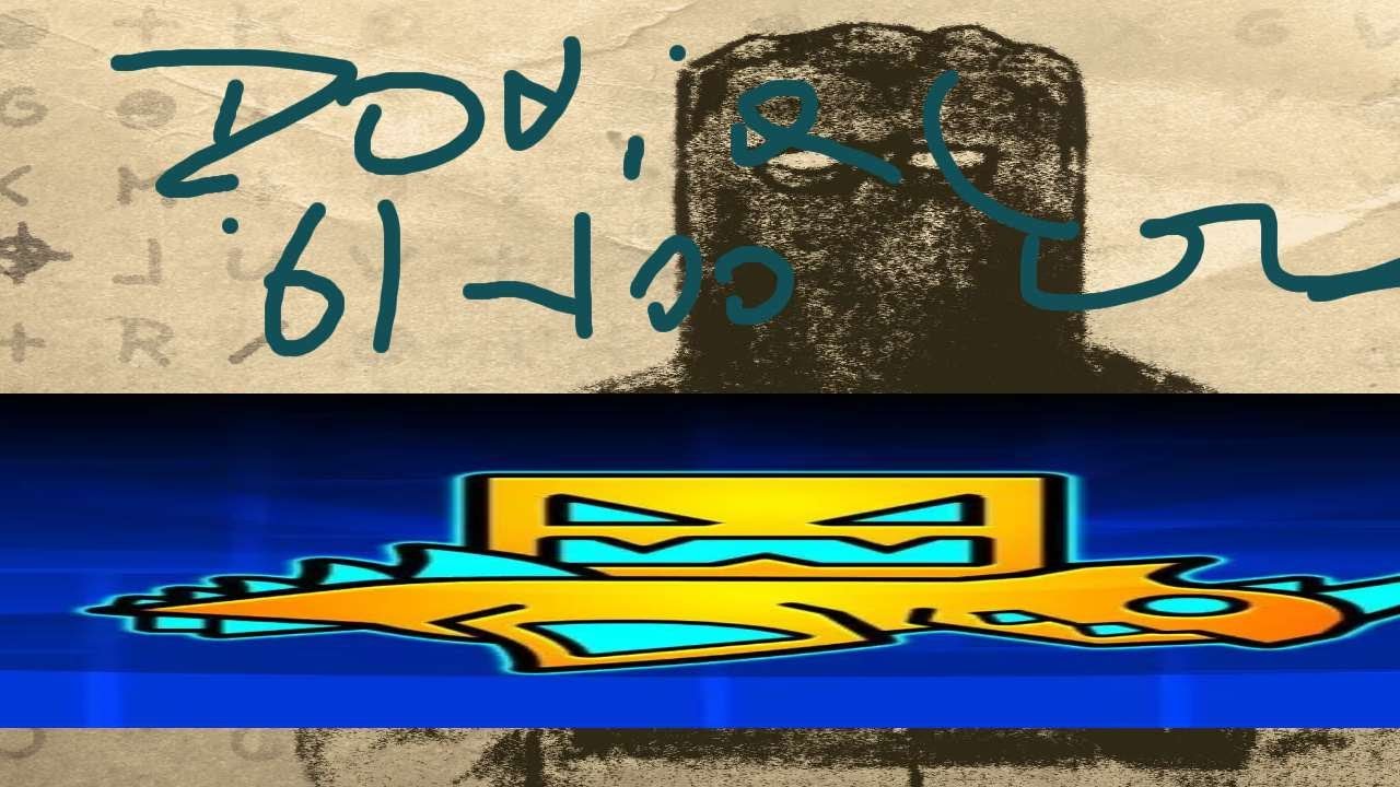 Zodiac 61-100 (jump from DD)