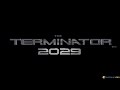 [The Terminator 2029 - Игровой процесс]