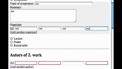 angular + perl backend = angular-mojolicious