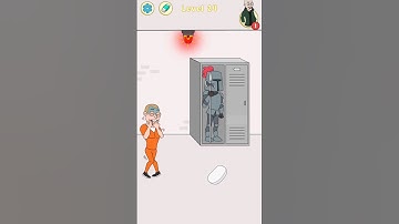 😄🤯#shorts #cartoon #games #comedygame 😱