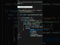 How to create Drag & Drop Image Upload using JavaScript only | Geekboots
