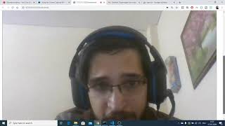 How to Capture Browser Screen Using Screen Capture API in Javascript Full Project for Beginners