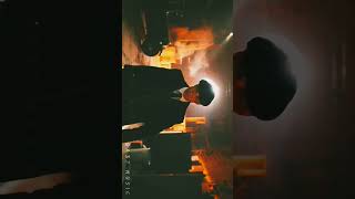 Клип Томас Шелби -Kambulat (Video Music GA37MUSIC)