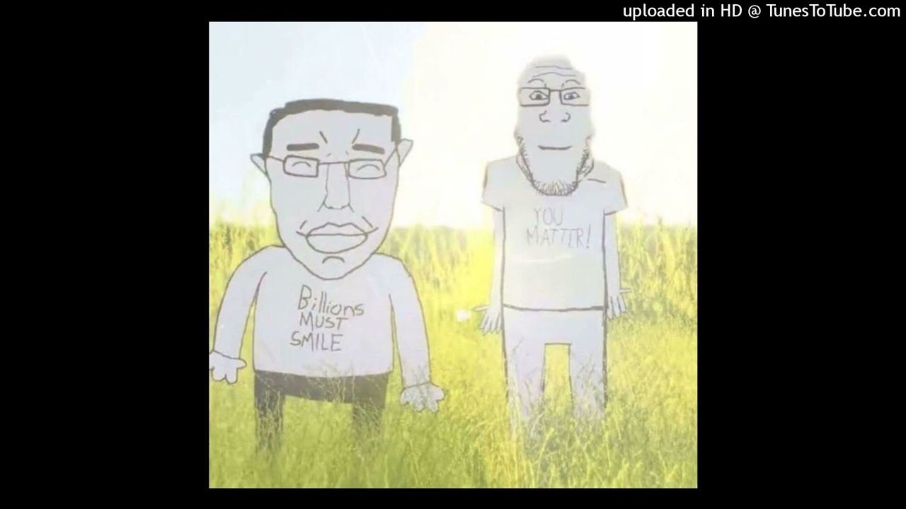 yuke x boolymon type beat !free for profit!