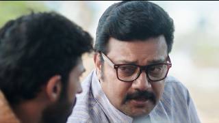 New Blockbuster South Action Movies 2026 Hindi Dubbed | Allu Arjun , Tammna New Released Full Movie