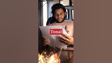 Shading techniques ✍️| part-2 #art #sketch #beginners #shading