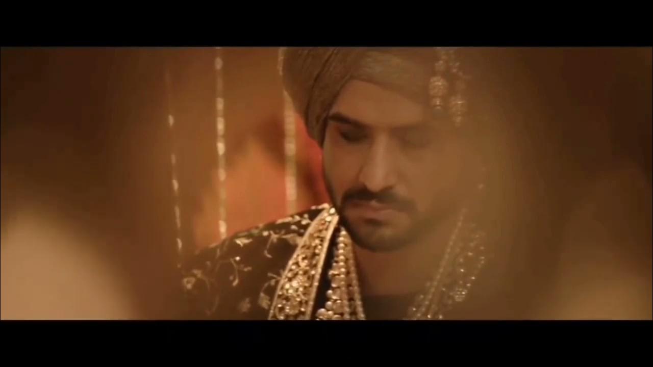 Ae Joda Chandi Wala Joda Tera Dita Joda Das Kida Modan Ve Mitti Ch ae-joda-chandi-wala-joda-tera-dita-joda-das-kida-modan-ve-mitti-ch