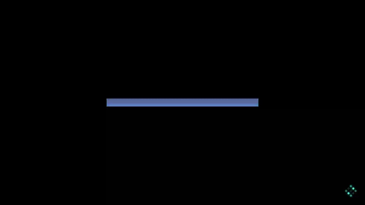 PS5 [SAOFD]極限には人がいません