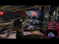 FRIDAY MY DOODS | Fashion + Build Checks | Chill Vibz | Tenno since 2014 O_O