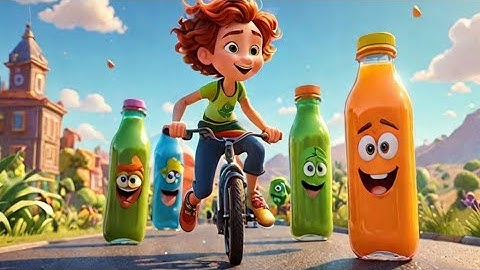 Juice Run game Livestream juice Race game walkthrough #gameplay