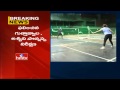 Jwala, Ashwini in top team of Rio Olympics