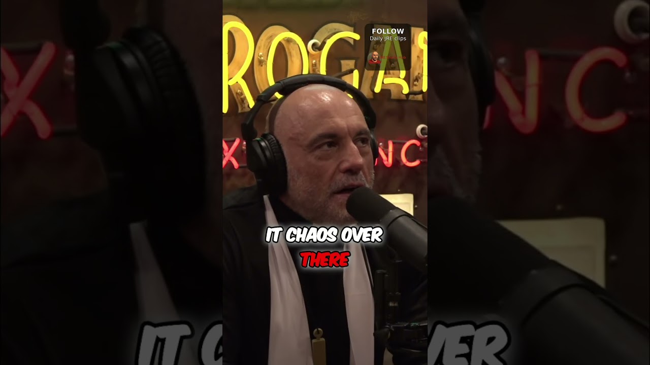 The Sealed Records Controversy: A Cover-Up More Sinister Than You Thought