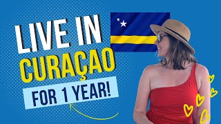 Curaçao Digital Nomad Visa: How to Apply