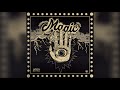 YBN Nahmir Magic Ft Lil Skies Unreleased mp3