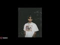 (FREE) Chris Brown x Bryson Tiller Type Beat 2024 – "Euphoric"