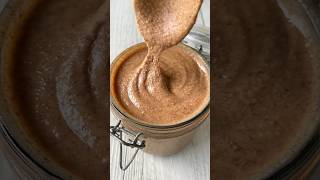 Creamy Homemade Almond Er That Youll Eat Off The S