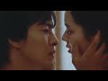 South Korean  Hot Love Story
