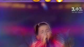 9 февраля 2018 г. 9 февраля 2018 г.
