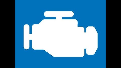 Vlogs || Audew OBDII Interface + Car Scanner ELM OBD2 App Review