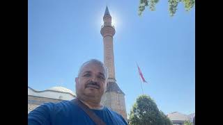 Karun Kadar Malin Olsa Ne Fayda 0