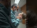 Hypnosis Education in Emergency Resilience for First Responders