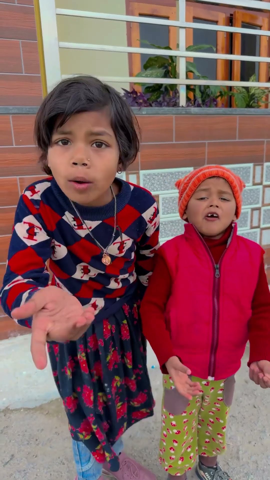 Bholenath ji ❤️? #shorts #funny #trending #love #viralvideo #song