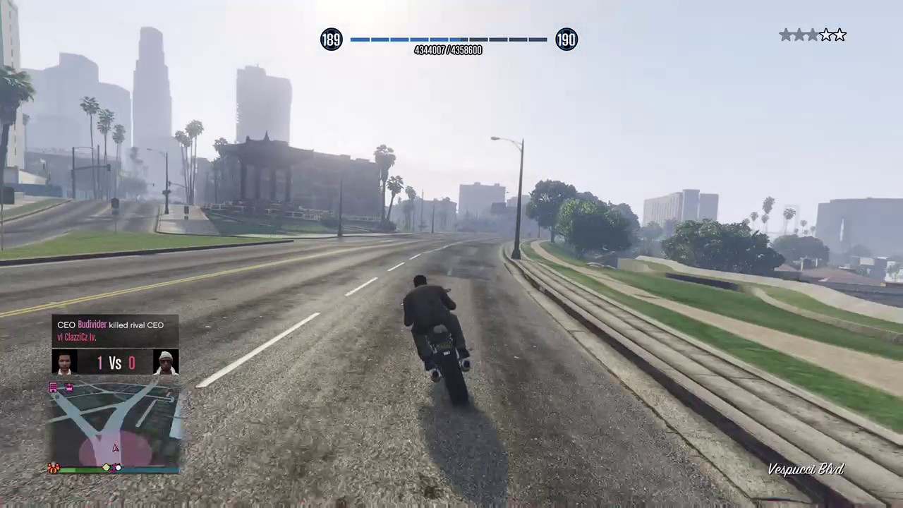 Nwn epic dodge