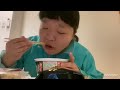 コンビニ夜ご飯