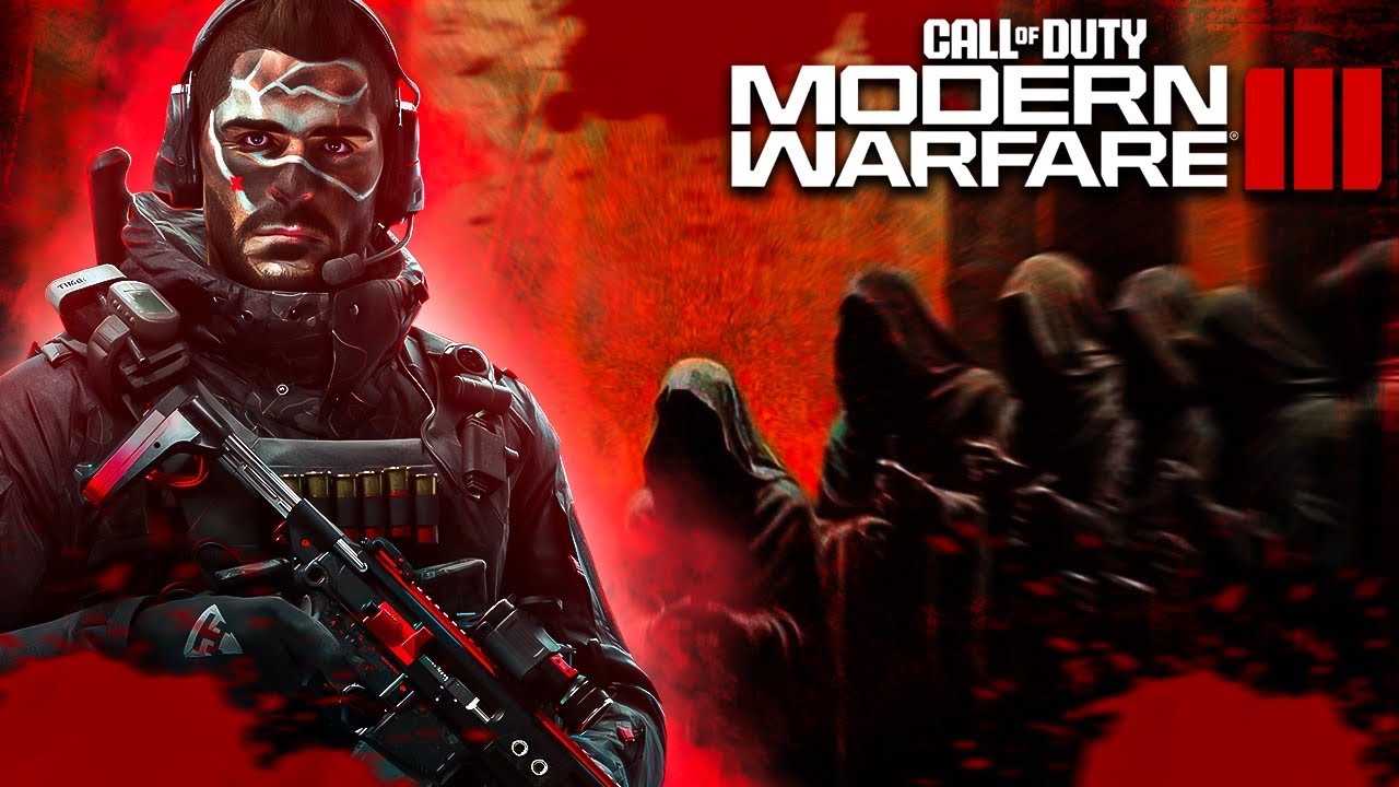 FIRST WARZONE NUKE ATTEMPT!!!!! 72 KILL GAMEPLAY!