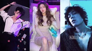 Top 30 Bài Hát Được Sử Dụng Nhiều Nhất TikTok Trung Quốc Tháng 3/2022 | Music Douyin