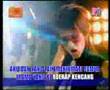 Let's Dance Together - Melly Feat BBB