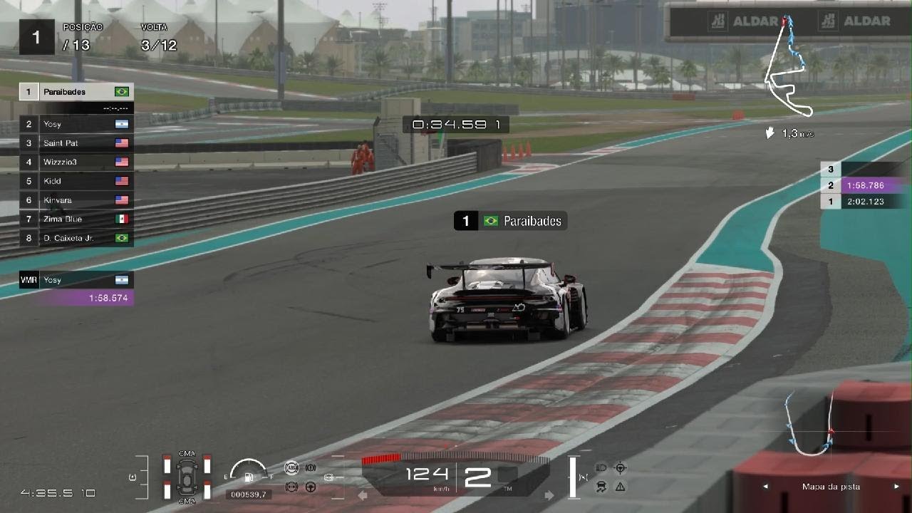 Gran Turismo 7_20260208205422