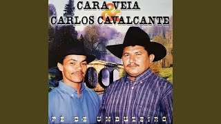 Saudades Do Meu Sertão