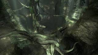 Aliens vs Predator E3 2009 Trailer