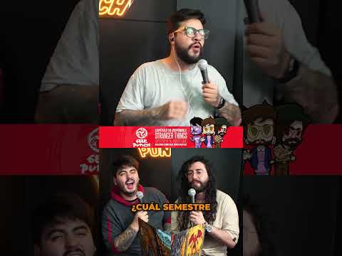 El episodio más odiado de Stranger Things