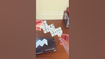 The Playtron is a fun midi controller! #playtronica #midicontroller #guitar #guitarist #synth