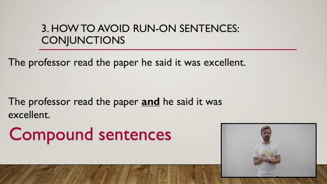 ENG102 Unit 3 Lesson 24 - YouTube