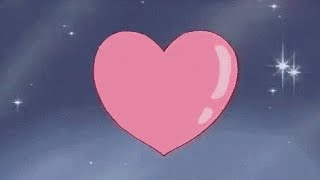 Alaina Castillo-pocket locket (Instrumental)