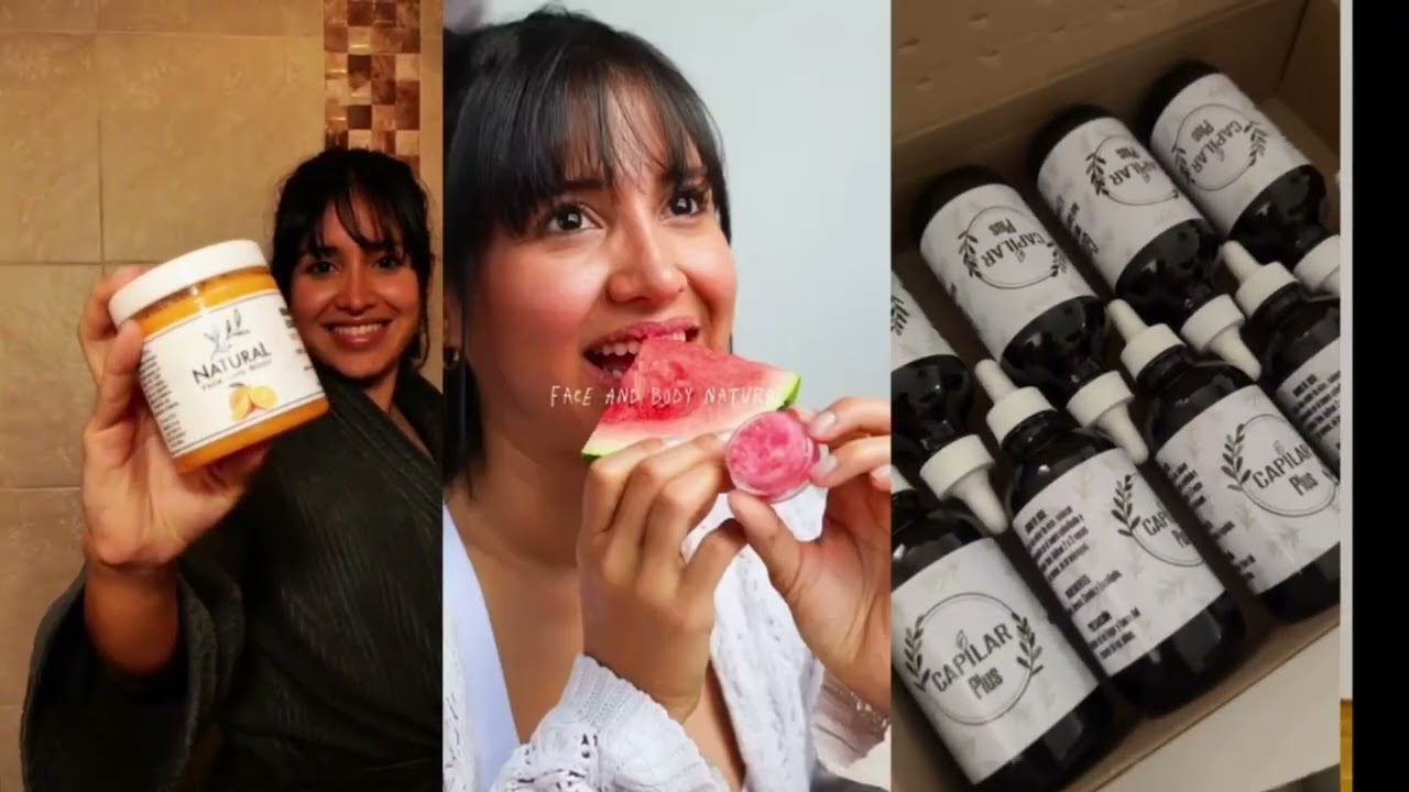 EL VACILON DOMINICANO   03 enero 2026