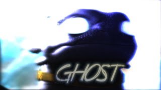 HTTYD // GHOST // 300 (SUBS)