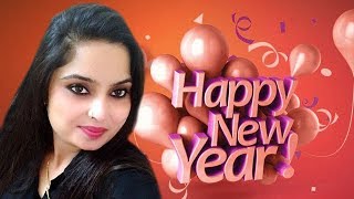 Happy New Year 2019 Special Song || Dharmendar Dev || Mamta || New Haryanvi D J song 2018