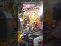 street Vinayagar collection💥#shorts #trendingshorts #viralvideos #funny #vinayagar #viral #fun❤