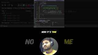 High-Performance C#: StringBuilder + HashSet