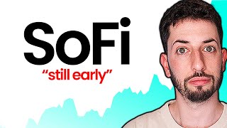 I Was WRONG About SoFi's Earnings!